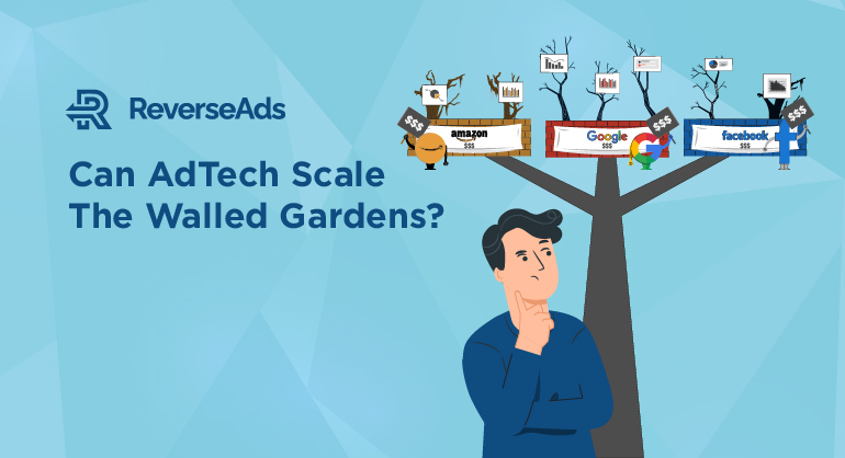 can AdTech scale