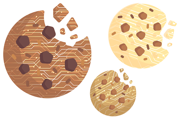 cookie concent