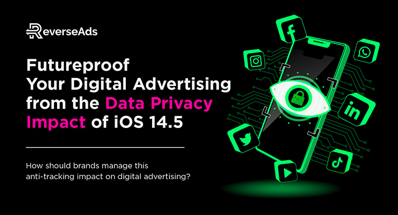 Understanding the Impact of iOS 17 Privacy Changes on Advertising