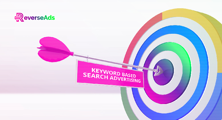 Keyword Based Search Advertising