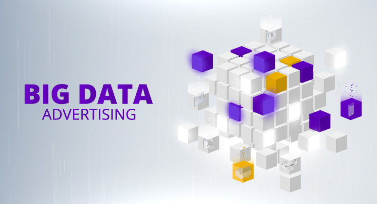 Big Data Advertising