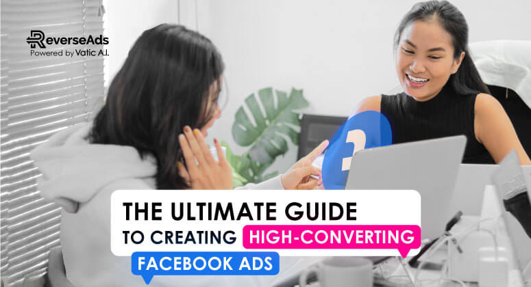 high converting facebook ads