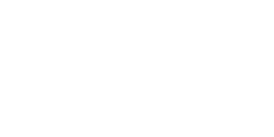 CuberArt logo